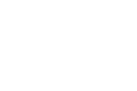 ITHQ