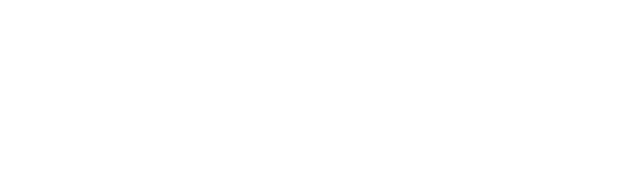 Ministère du Conseil exécutif