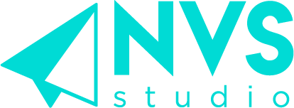 NVS Studio