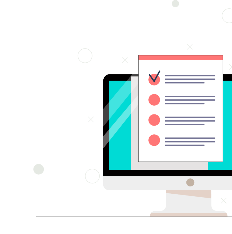 evaluation formative