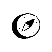 Équipes formation