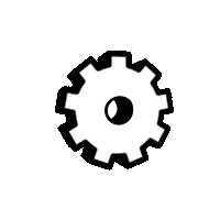 Cadrage